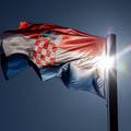 Znate li za&scaron;to je ba&scaron; danas Dan hrvatske zastave? Sve je po&ccaron;elo jo&scaron; 1848. s banom Jela&ccaron;i&cacute;em