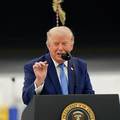 Donald Trump odbio produljiti trgovinski sporazum s Kanadom i Meksikom, sad tra&zcaron;i promjene!