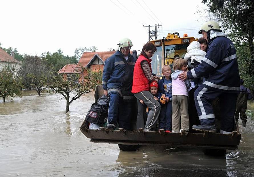 Goran Stanzl/PIXSELL