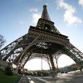 Nakon nekoliko mjeseci Eiffelov toranj napokon se opet otvara