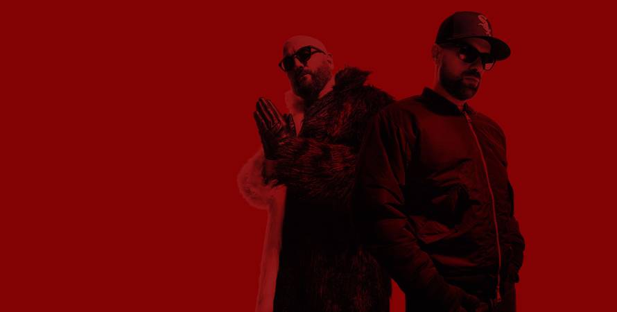 Važno je svirati što češće, po mogućnosti da to bude i plaćeno