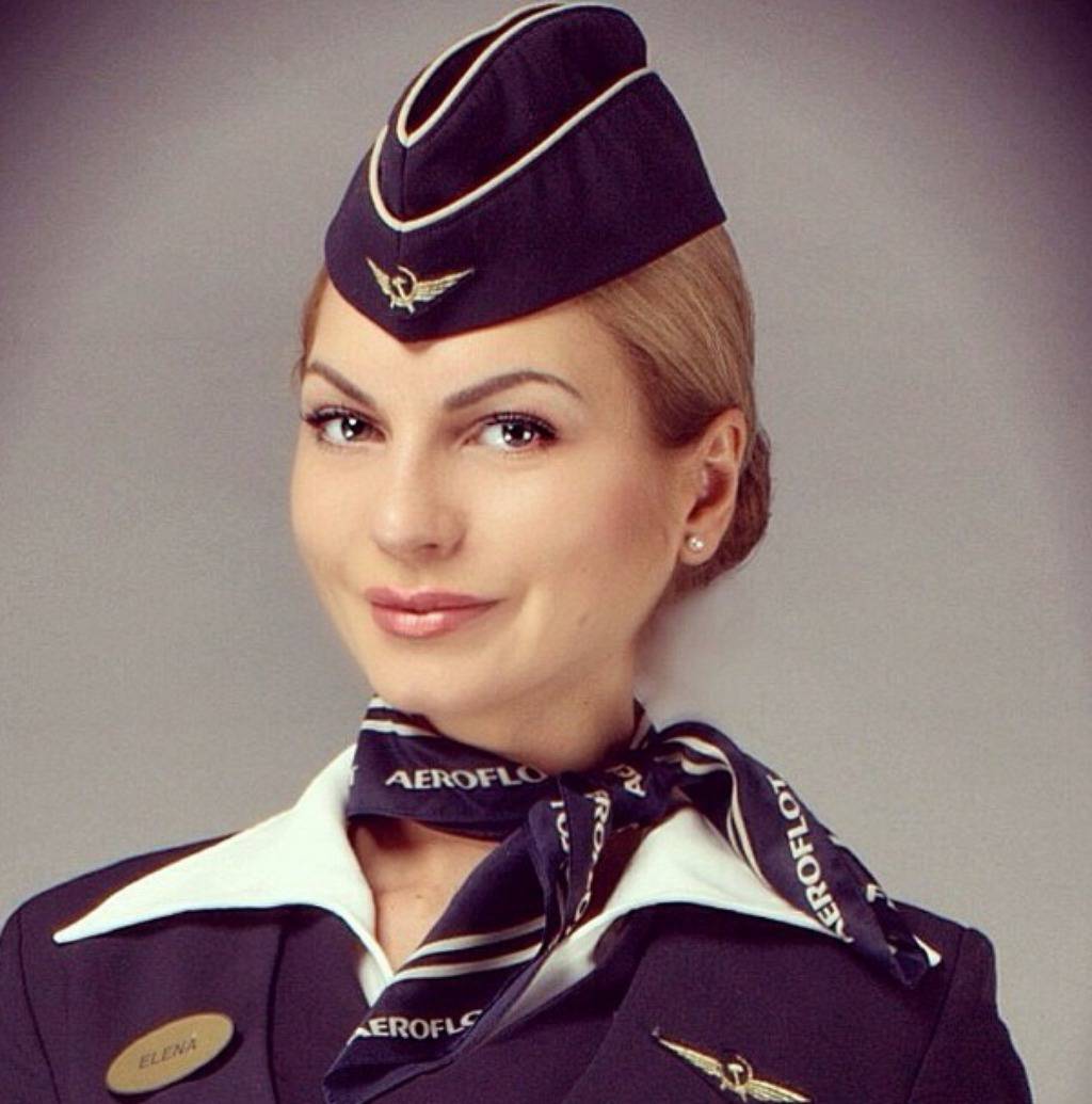 http://instagram.com/stewardess_rfgirls