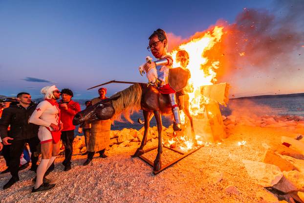 TOP 100 fotografija u 2024. godini
 