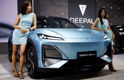 Kineski auti u Hrvatskoj. Od kopija do ozbiljnih igrača i kako izgledaju nakon 100.000 km