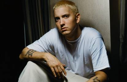 'Provalnik je došao u Eminemov dom i rekao mu da će ga ubiti'