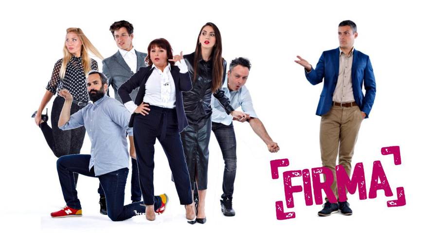 Sjećate se Danijela i Lane iz 'Zabranjene ljubavi'? Ponovno glume zajedno u novoj seriji