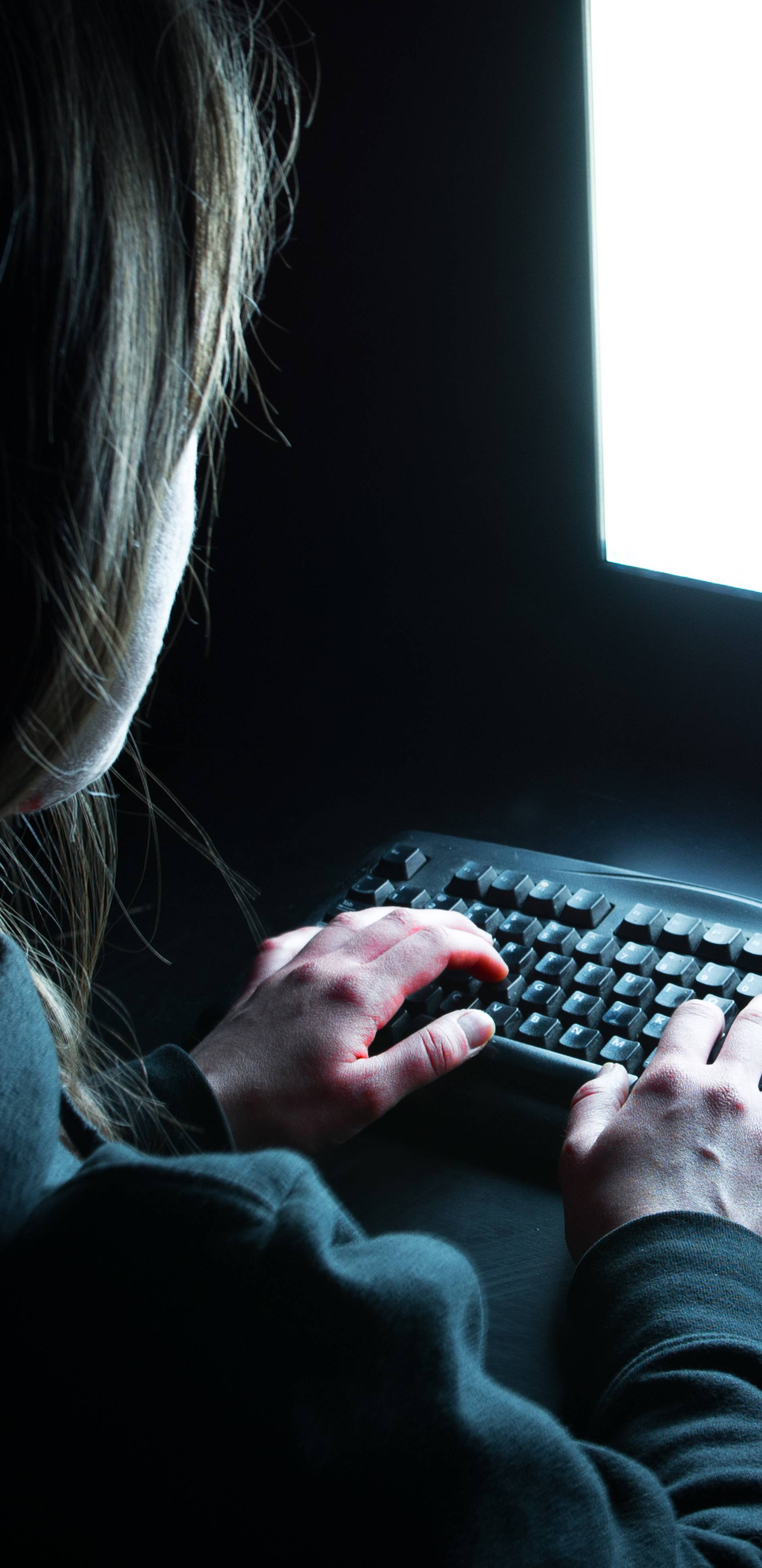 Bugarska uhitila osumnjičenog muškarca za hakerski napad