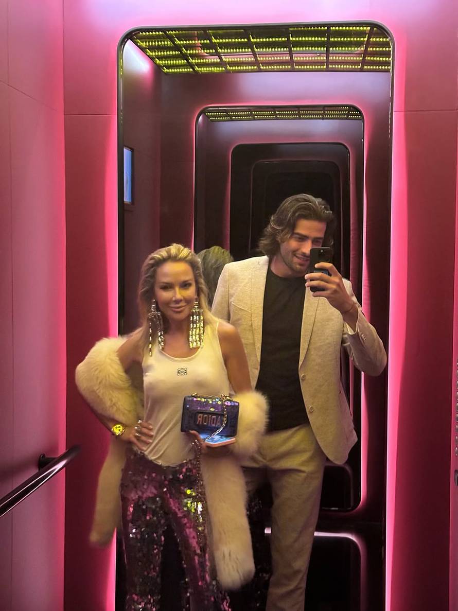 U Traumi pukla cijev, za 24sata kažu: 'Operirali smo cijelu noć'