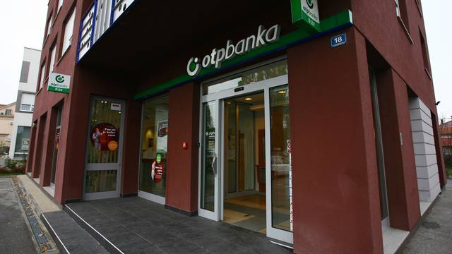 Slovenski mediji: Ruski oligarh i suvlasnik smetnja OTP banci da postane najveća u Sloveniji?