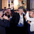 Hrvatska je u rukama HDZ-a. Plenković može vladati bez koalicije, bez opozicije - i obzira