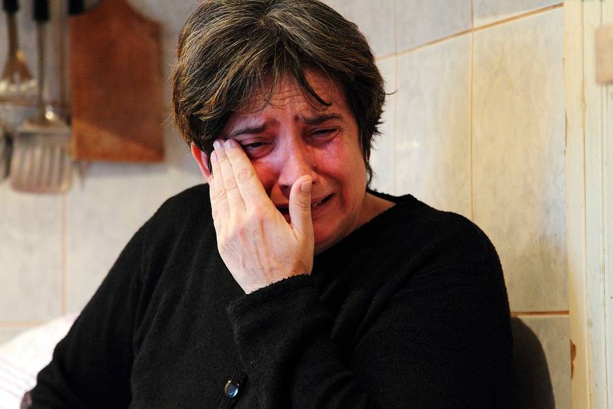 Željko Hladika/PIXSELL