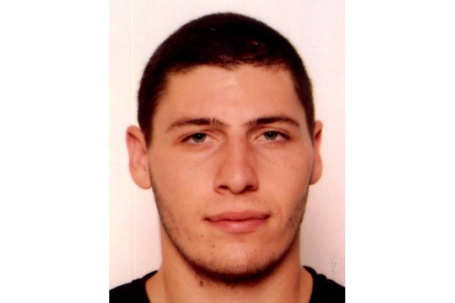 Sudac oprao Torcidu: Uvijek  su to utakmice istog kluba, mržnja je modus operandi te skupine!