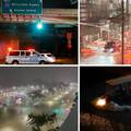 Katastrofa u New Yorku: Među 8 mrtvih i dvogodišnje dijete,  bez struje je 300.000 ljudi