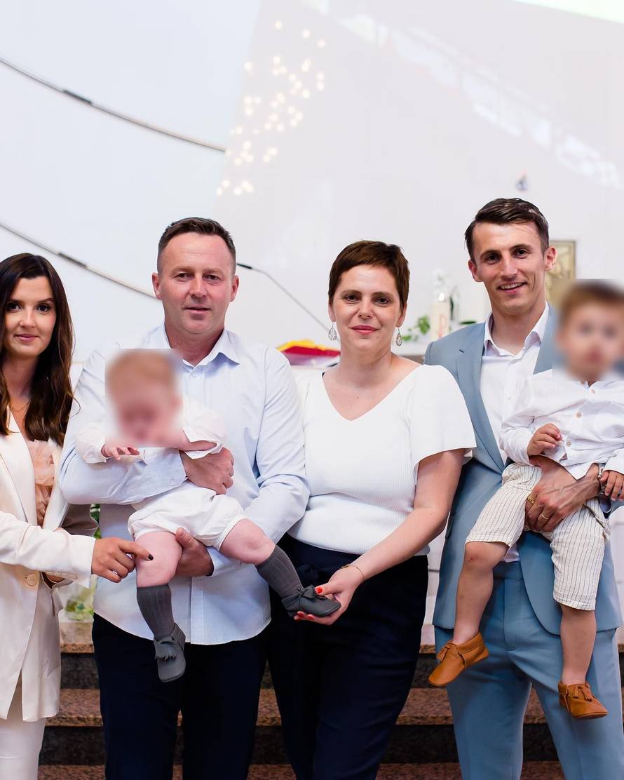 Ante Budimir je kralj La Lige: Hrvat donosi više bodova čak i od Lewandowskog i Mbappéa!