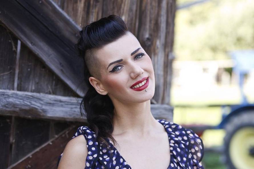 'Napao me sjekirom, a pustili su ga da se brani sa slobode'