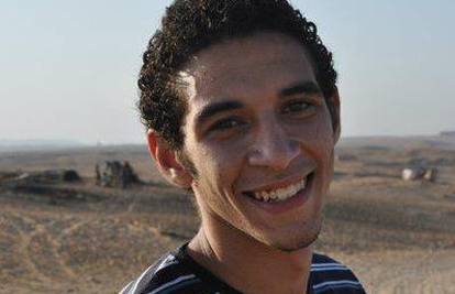 Egipatski student se probudio iz kome nakon čak pet godina