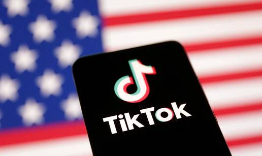 Trump produljio rok Kinezima za prodaju TikToka za 75 dana