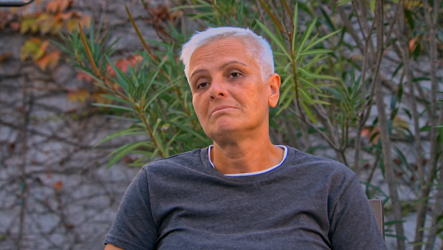 Započeo je romantični vikend: Ante otkrio sve o novoj djevojci, a Branko bacio oko na Brankicu