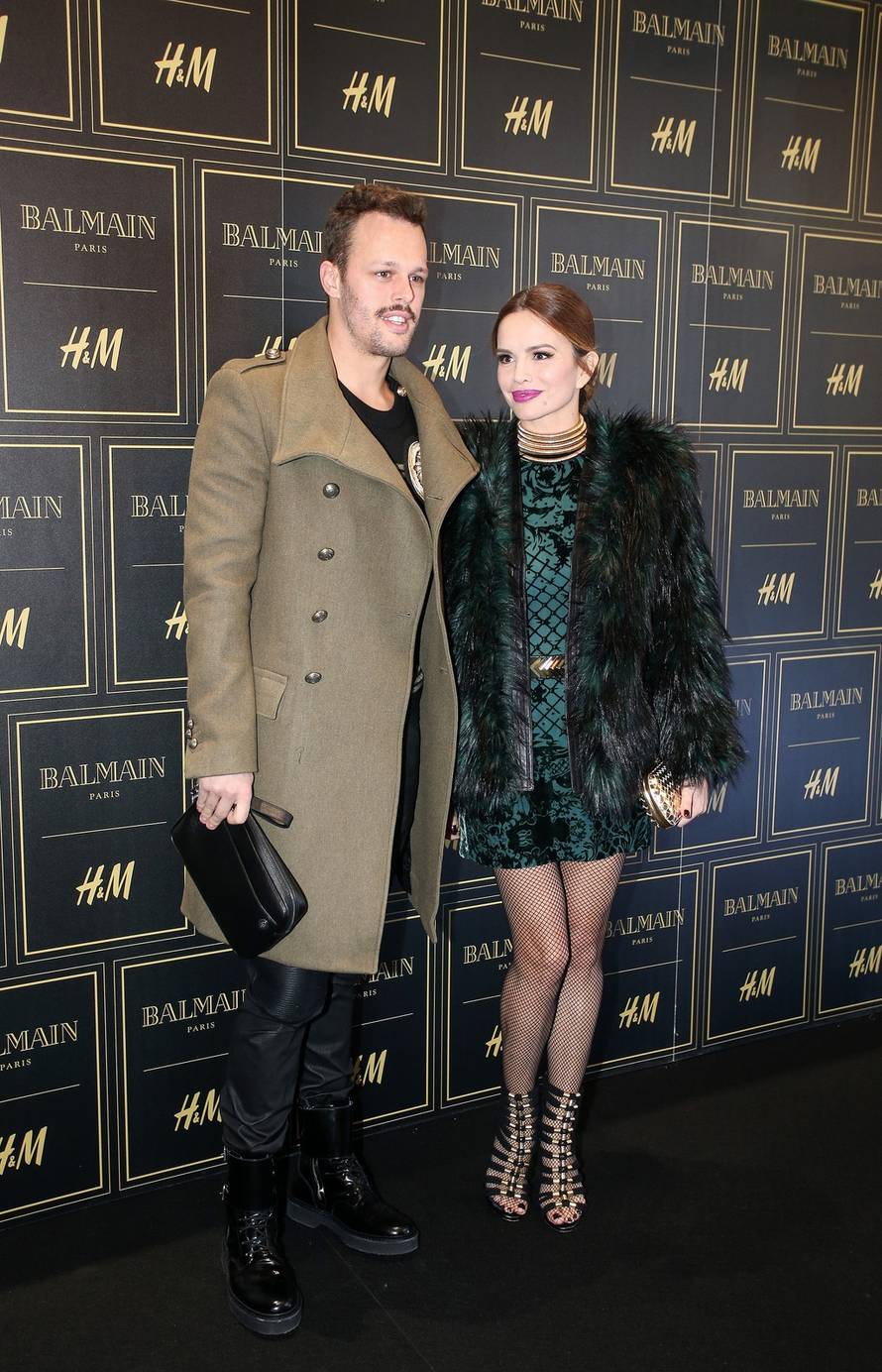 Petar Glebov / PIXSELL