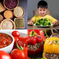 Top namirnice za jači imunitet: Paprika, brokula, špinat, kelj...