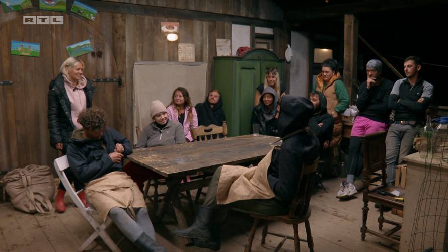 Turbulentno na imanju: 'Ne radi ništa po cijele dane, mogao je i učiti, a sad ne vraća praktikum'