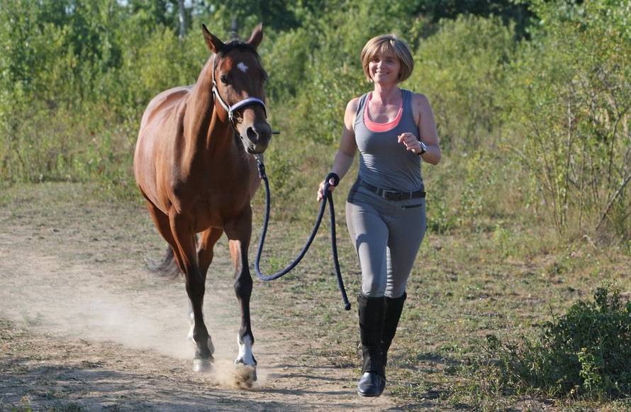 Grgur Žučko/Pixsell