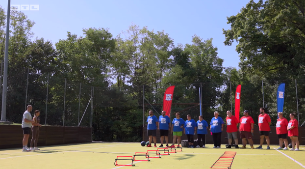 FOTO Izgubila 45,5 kilograma! Ovako izgleda Marija iz 'Života na vagi' nakon transformacije