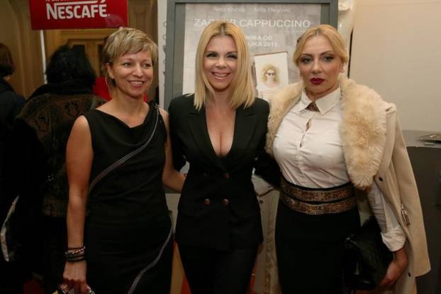 Dalibor Urukalović/Pixsell