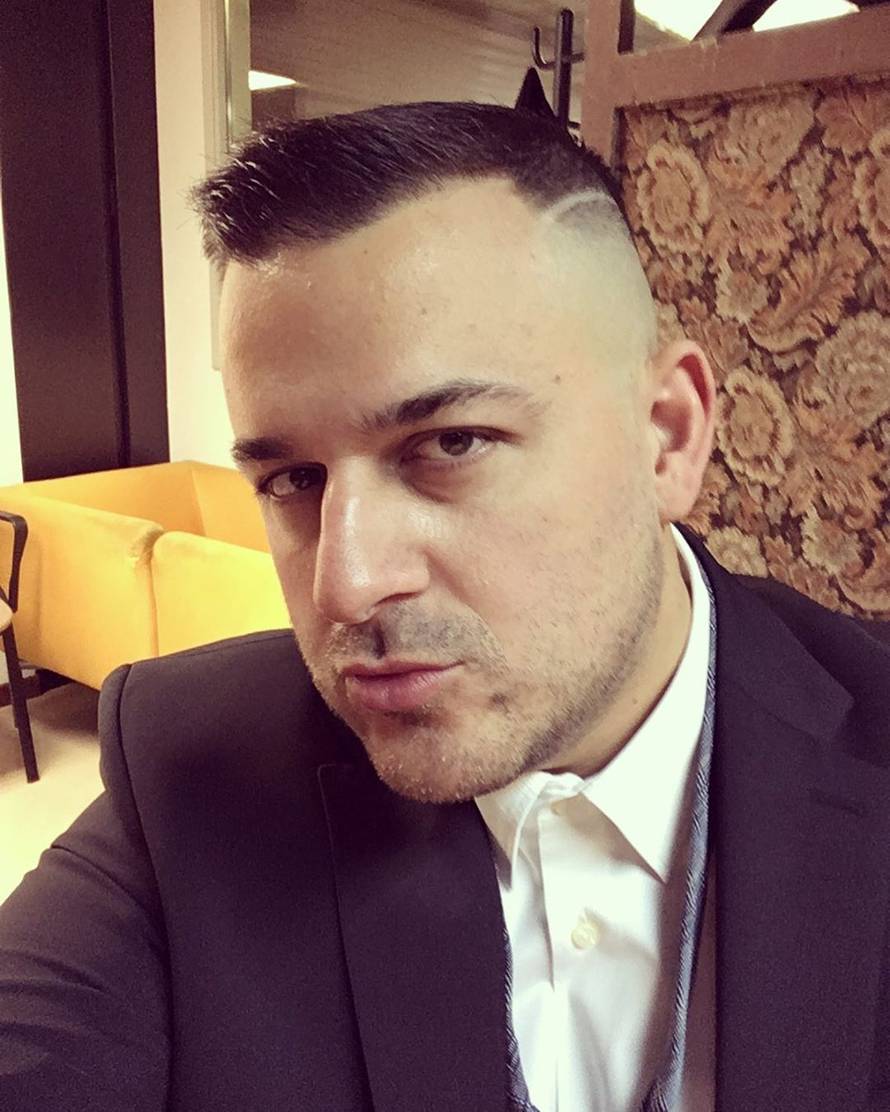 Kotiga gostuje kod Stankovića: Internet 'gori' od komentara...