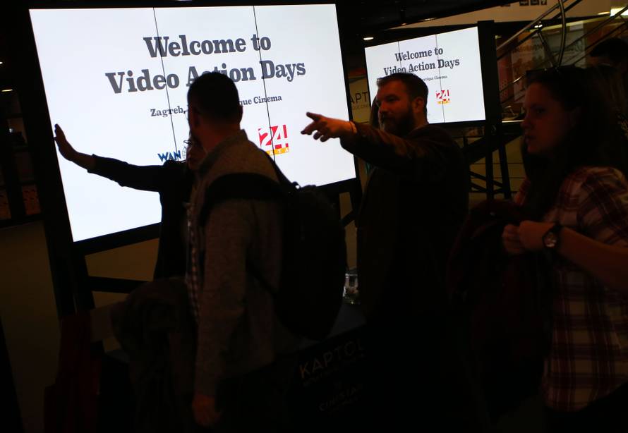 TV je 'out': "24sata su video lider,  imaju originalan sadržaj"