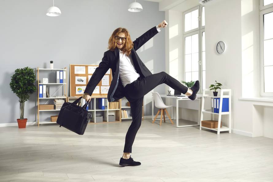 9 najvažnijih odluka koje netko može donijeti u svom životu