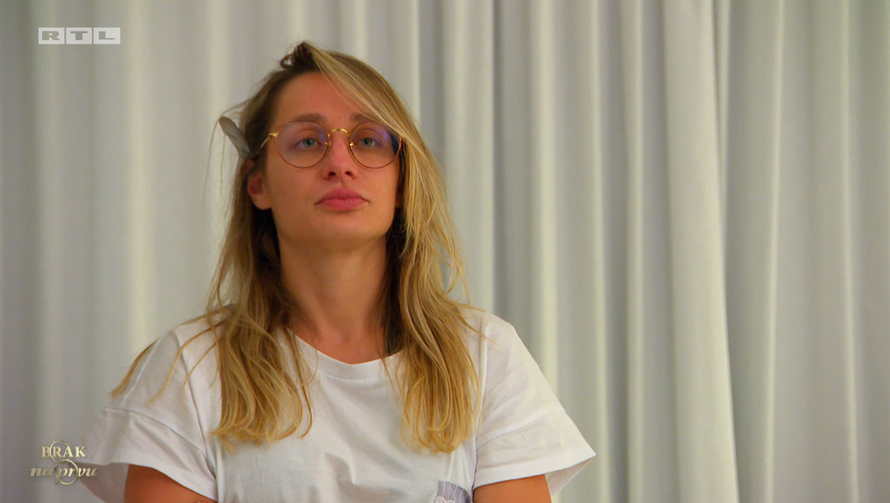 Saša sama protiv svih: Vi ste u namontiranim vezama!  U većoj sam ljubavi ja sama sa sobom.