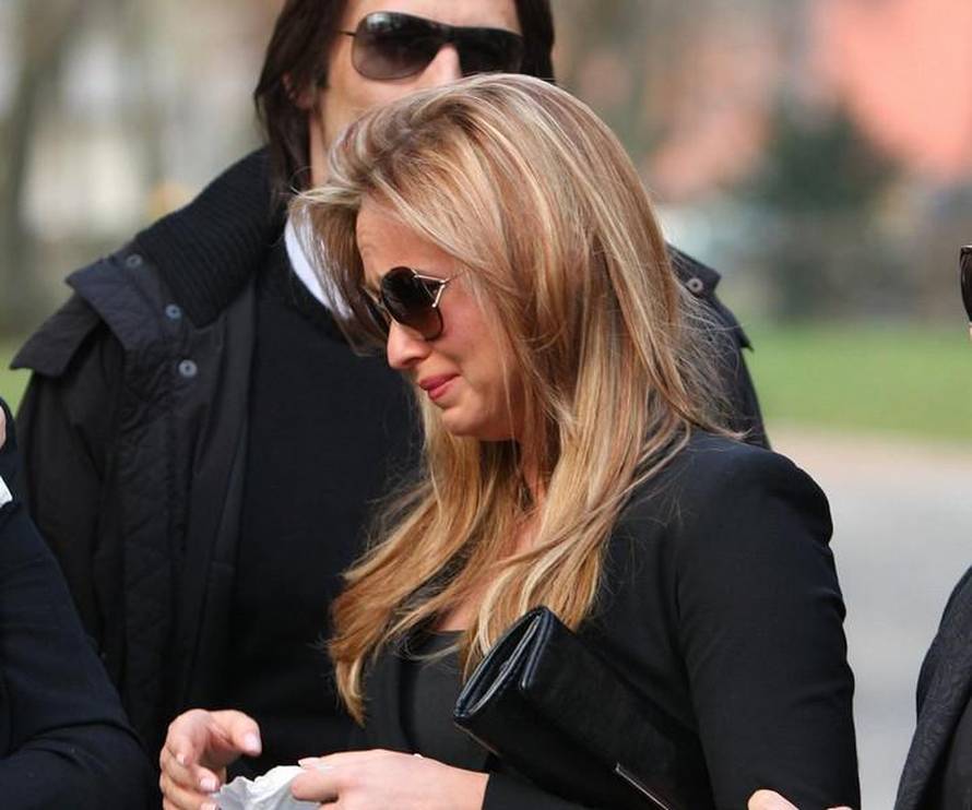 Tomislav Miletić/Pixsell