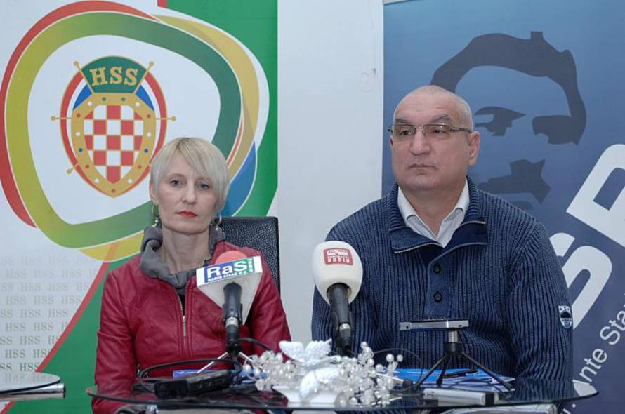 Nikola Čutuk/PIXSELL