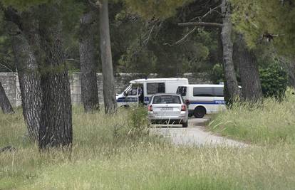 Šok u Puli: Za ubojstvo dječaka sumnjiče majku i maloljetnicu