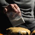 Pao kokainski kartel: Uhitili 40 ljudi koji su švercali tone droge, među njima i nekoliko Hrvata!