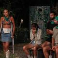 Nika i Anastasja napustile su 'Survivor': 'Ginula sam za njih'