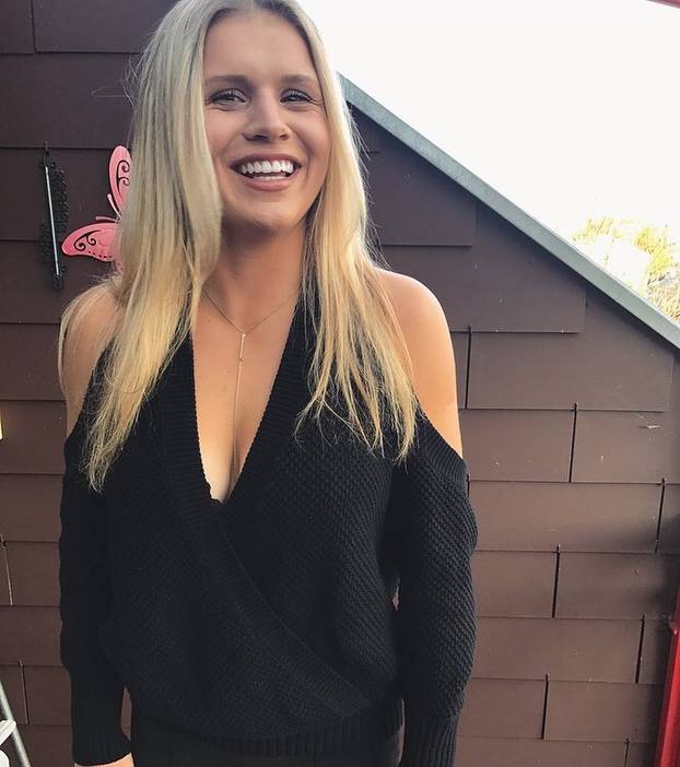 FOTO Tko je Hrvatica pozitivna na doping? Milijunašicu s devet titula šokirao je pozitivan nalaz