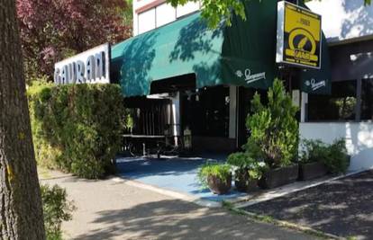 Kraj jedne ere u Velikoj Gorici: Vlasnici pizzerije Gavran odlaze u mirovinu nakon 42 godine!