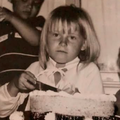 Biste li je prepoznali? Ova na&scaron;a pjeva&ccaron;ica slavi 55. ro&dstrok;endan, a evo kako se mijenjala...