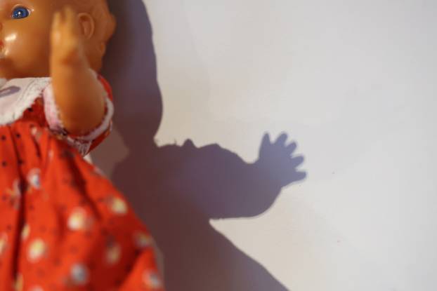 Zagreb: Izlozba 'Bilo jednom... Hrvatske tvornice igračaka u 20. stoljeću' 