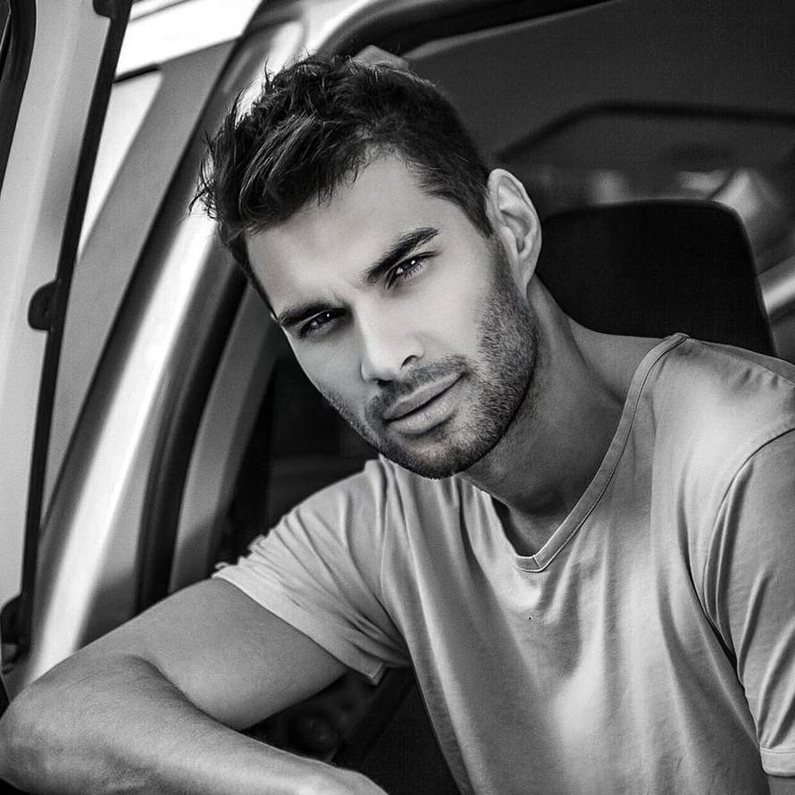 Splitski plesač bio je klinički mrtav: 'Nazvali su moju mamu i rekli joj da sam poginuo...'