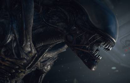 Hoće li Alien: Isolation biti igra koju smo jako dugo čekali?