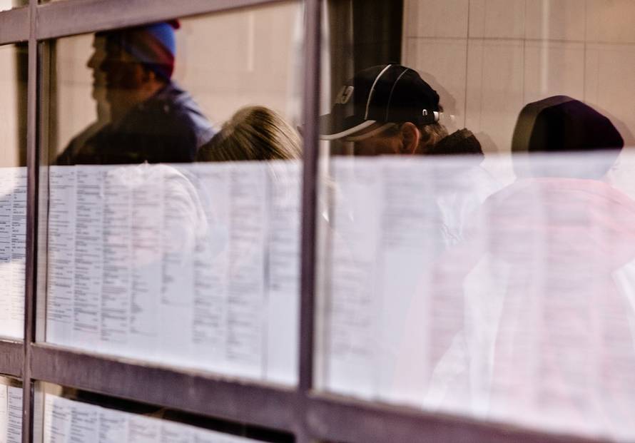 Željko Hladika/PIXSELL