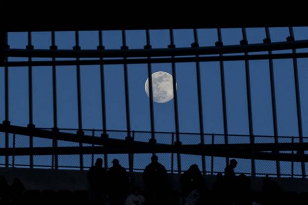 MLS: New York City FC at FC Cincinnati