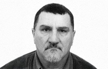 Nestao muškarac (74): Odlutao je iz doma za starije u Zagrebu