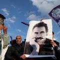 Turska napada kurdski PKK u Iraku i Siriji unatoč pozivu vođe skupine na razoružanje