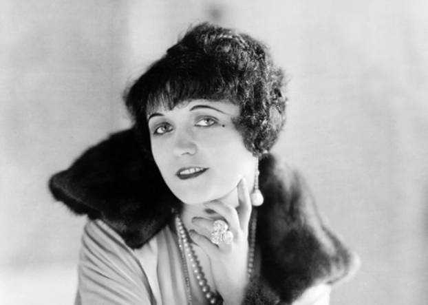 FOTO Ove su ljepotice obilježile desetljeća! Muškarci su uzdisali za njihovim bujnim oblinama...