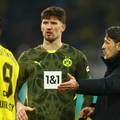 Kovačeva Borussia traži čudo: Evo gdje gledati Ligu prvaka...