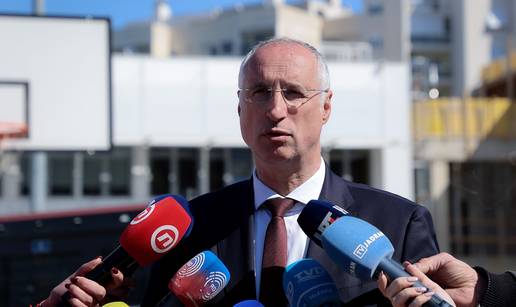 Puljak: Željka Keruma treba isključiti iz javnosti, a Davor Matijević je serijski prevarant